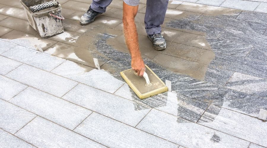Professional residential roofers in Sandy Spring, MD